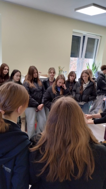 WhatsApp Image 2026-04-09 at 11.54.52 (7).jpeg