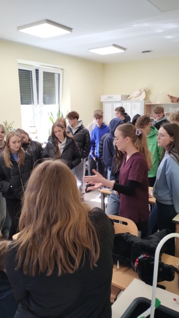 WhatsApp Image 2026-04-09 at 11.54.52 (8).jpeg