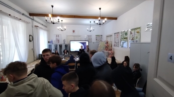 WhatsApp Image 2026-04-09 at 11.54.52 (11).jpeg