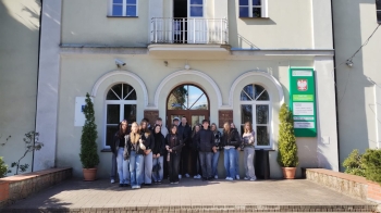 WhatsApp Image 2026-04-09 at 11.54.52 (14).jpeg