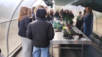 WhatsApp Image 2026-04-09 at 11.54.52 (16).jpeg