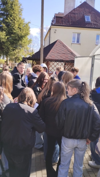 WhatsApp Image 2026-04-09 at 11.54.52 (17).jpeg