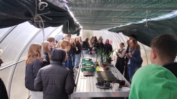 WhatsApp Image 2026-04-09 at 11.54.52 (18).jpeg