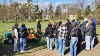 WhatsApp Image 2026-04-09 at 11.54.52 (19).jpeg