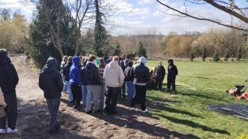 WhatsApp Image 2026-04-09 at 11.54.52 (20).jpeg