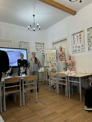 WhatsApp Image 2026-04-09 at 11.54.52 (25).jpeg