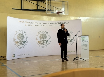 WhatsApp Image 2026-04-09 at 11.54.52 (27).jpeg