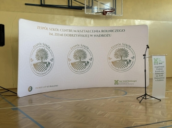 WhatsApp Image 2026-04-09 at 11.54.52 (28).jpeg