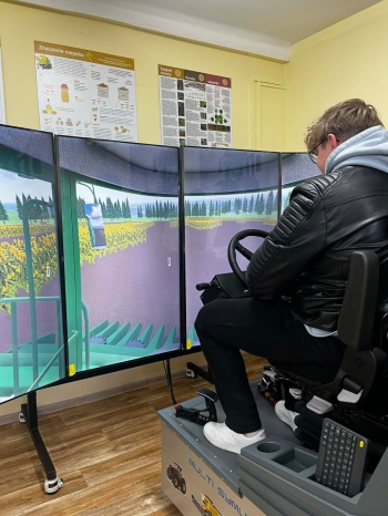 WhatsApp Image 2026-04-09 at 11.54.52 (30).jpeg