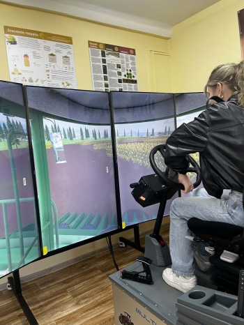 WhatsApp Image 2026-04-09 at 11.54.52 (32).jpeg