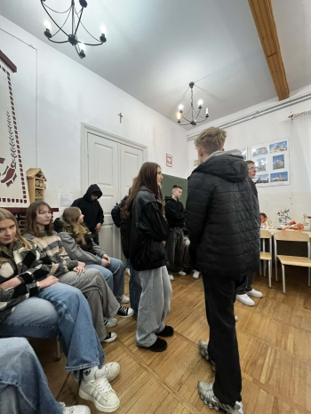 WhatsApp Image 2026-04-09 at 11.54.52 (35).jpeg