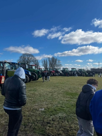 WhatsApp Image 2026-04-09 at 11.54.52 (41).jpeg