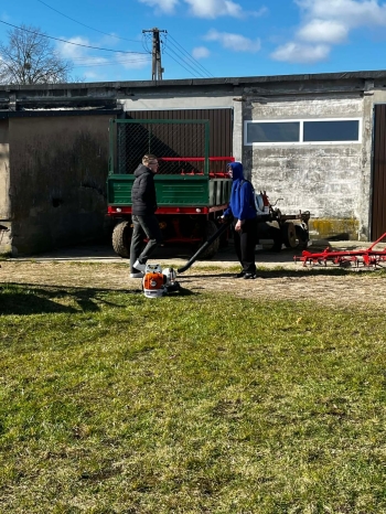 WhatsApp Image 2026-04-09 at 11.54.52 (40).jpeg