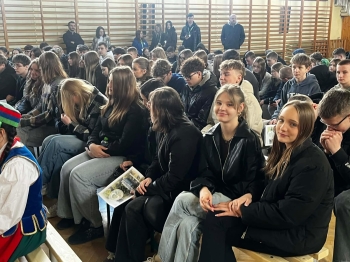 WhatsApp Image 2026-04-09 at 11.54.52.jpeg