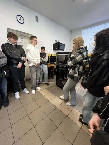 fccb191b-f049-43f4-88a5-de2a6400a622.jfif