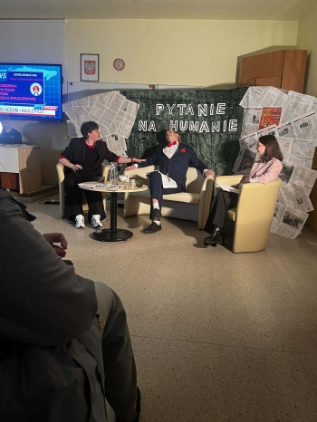 cc4dbd55-af1c-49c5-aec6-e754124c8798.jfif