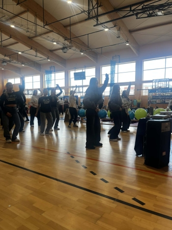 a0aaffef-6ae6-4529-b153-39ba3cedcb4b.jfif