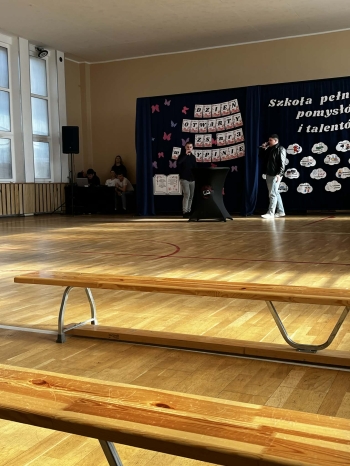 88716895-ca3f-4a4e-af15-0ac9ac42b36b.jfif