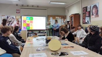 IMG_20260410_093943122