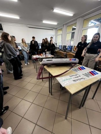 79029a00-f23b-4e3c-9ddf-732efe28a6e4.jfif