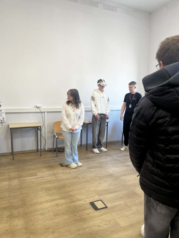 0372da61-ce0c-471c-8ed0-4537bf878727.jfif