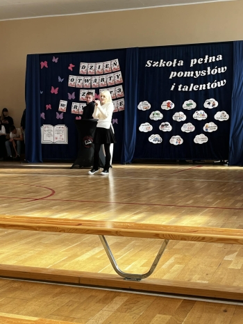 93bc7b5f-6d91-4dcf-94de-0d33c228613b.jfif