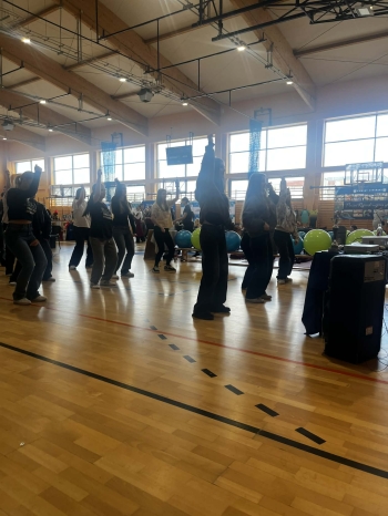 46bf4853-a688-4a01-9b7a-8401e9daead5.jfif