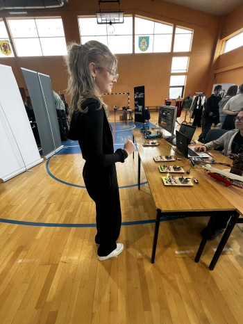 13cdbaa8-76f7-4b97-bff0-e1e94c576121.jfif