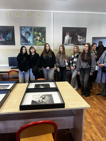 3d3129d6-bbd8-4ffc-9193-49ba243fe45f.jfif