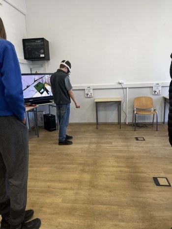 2d12bf4b-6ce3-4b91-875c-582de239f6e7.jfif