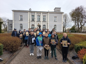 WhatsApp Image 2026-04-14 at 17.18.24.jpeg