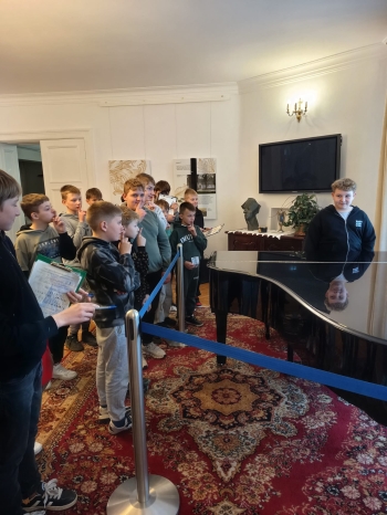 WhatsApp Image 2026-04-14 at 17.18.26 (1).jpeg