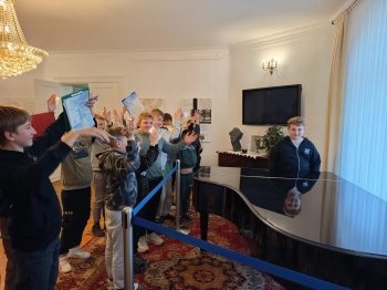 WhatsApp Image 2026-04-14 at 17.18.26.jpeg