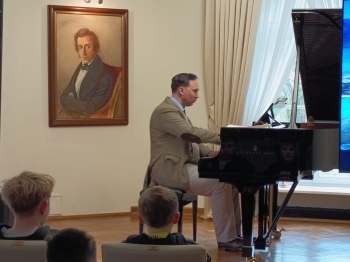 WhatsApp Image 2026-04-14 at 17.18.29 (1).jpeg