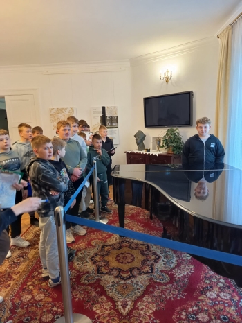 WhatsApp Image 2026-04-14 at 17.18.28.jpeg