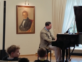 WhatsApp Image 2026-04-14 at 17.18.29.jpeg