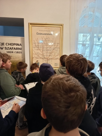 WhatsApp Image 2026-04-14 at 17.18.30 (1).jpeg