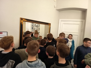 WhatsApp Image 2026-04-14 at 17.18.31 (1).jpeg