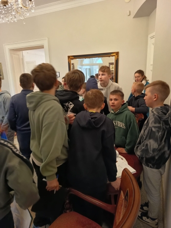 WhatsApp Image 2026-04-14 at 17.18.31 (2).jpeg