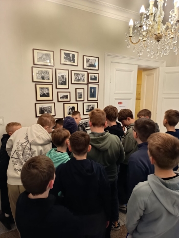 WhatsApp Image 2026-04-14 at 17.18.31 (3).jpeg