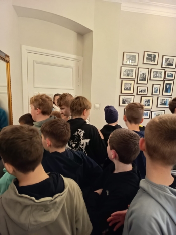 WhatsApp Image 2026-04-14 at 17.18.31.jpeg