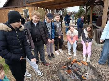 WhatsApp Image 2026-04-14 at 17.18.33 (1).jpeg