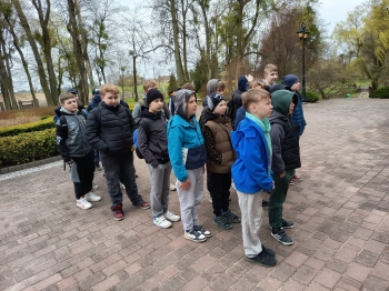 WhatsApp Image 2026-04-14 at 17.18.32.jpeg