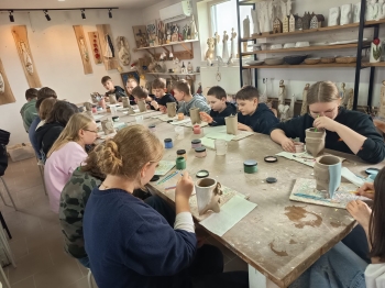 WhatsApp Image 2026-04-14 at 17.18.33 (3).jpeg