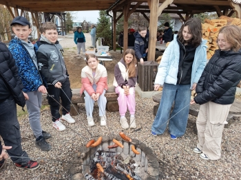 WhatsApp Image 2026-04-14 at 17.18.33 (2).jpeg