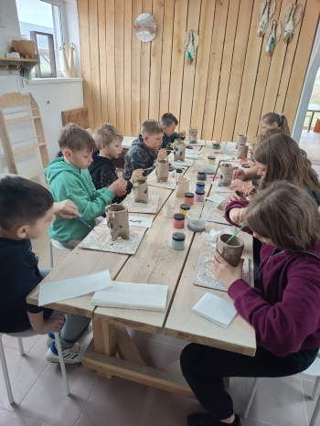 WhatsApp Image 2026-04-14 at 17.18.34 (1).jpeg