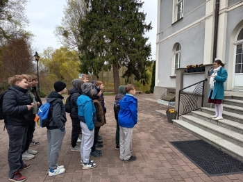 WhatsApp Image 2026-04-14 at 17.18.33.jpeg