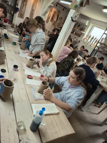 WhatsApp Image 2026-04-14 at 17.18.34 (2).jpeg