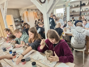 WhatsApp Image 2026-04-14 at 17.18.34.jpeg