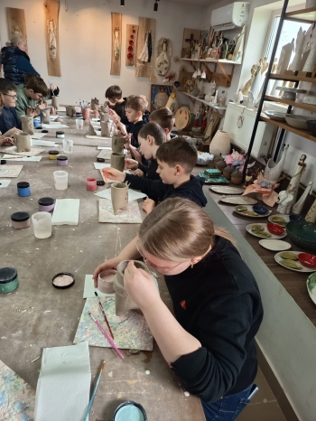 WhatsApp Image 2026-04-14 at 17.18.35 (2).jpeg